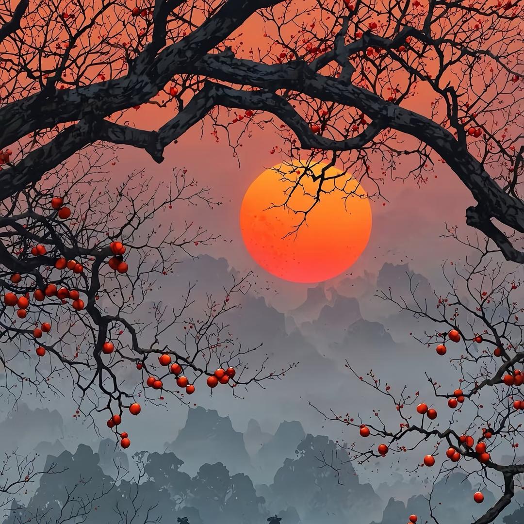 ℒøṽℯ富丽堂黄ꦿ໌້࿐໌້ᮨ