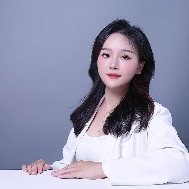 永修轻奢世家肌肤美学中心-小奇