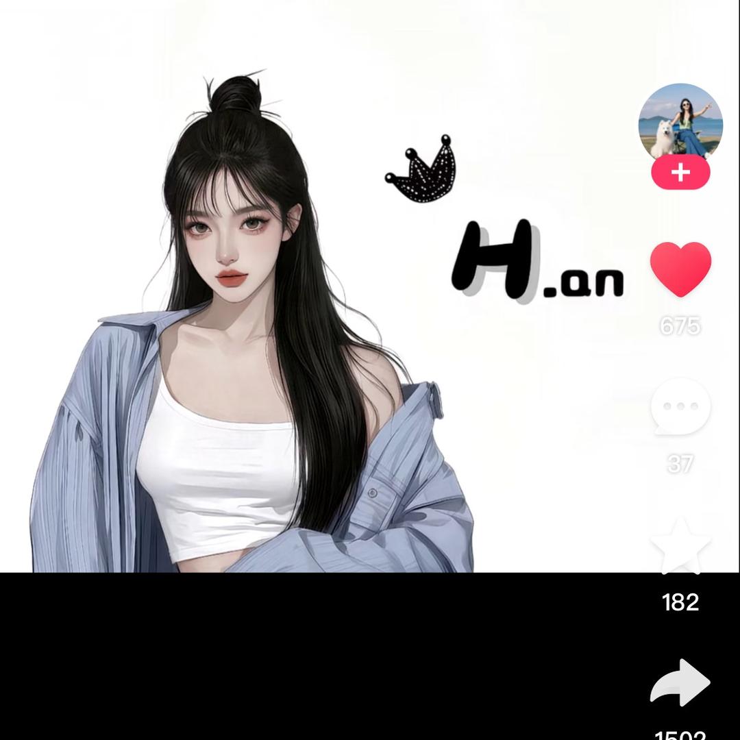 A-大姐大