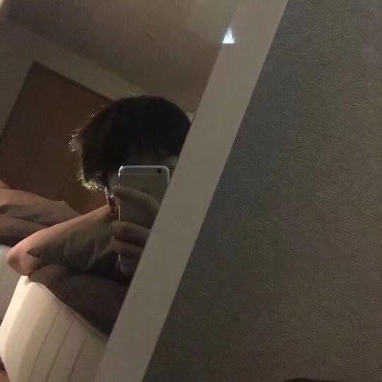 12（三角洲行动）