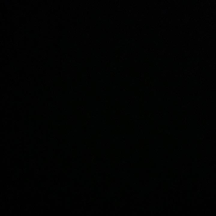 —————
