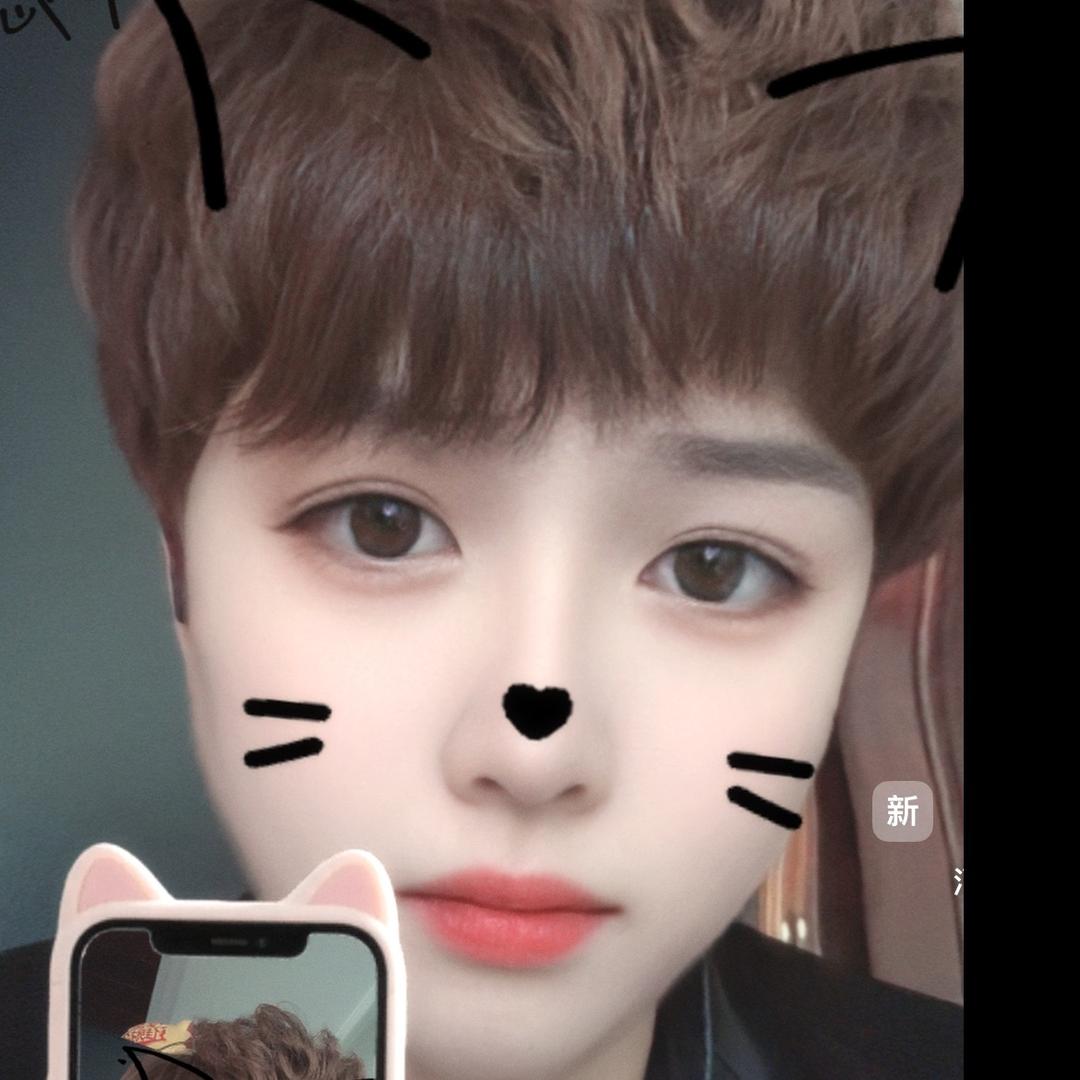 四十女人👩
