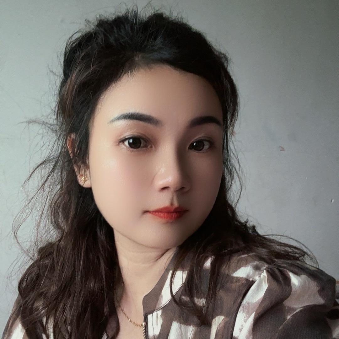 @涛涛