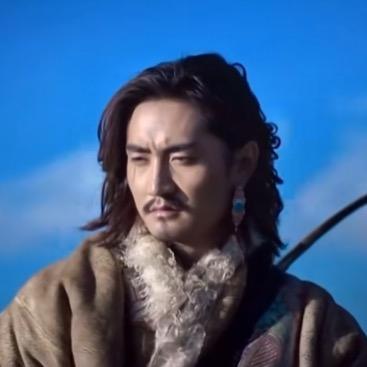 ࿐ —སྨྱུག་ལོ་།