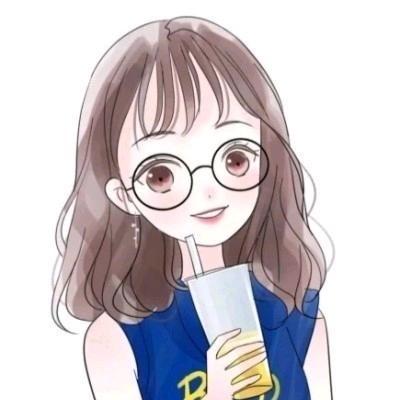 悦儿