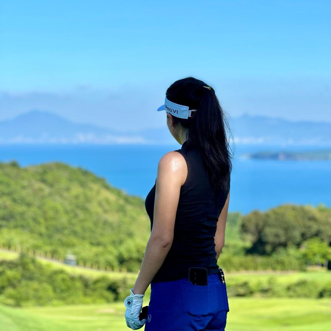 野生洋芋-🏌️‍♀️