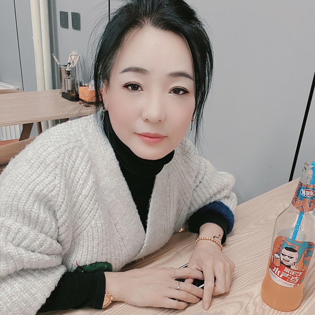 🦄彩虹