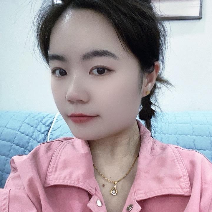 凤儿