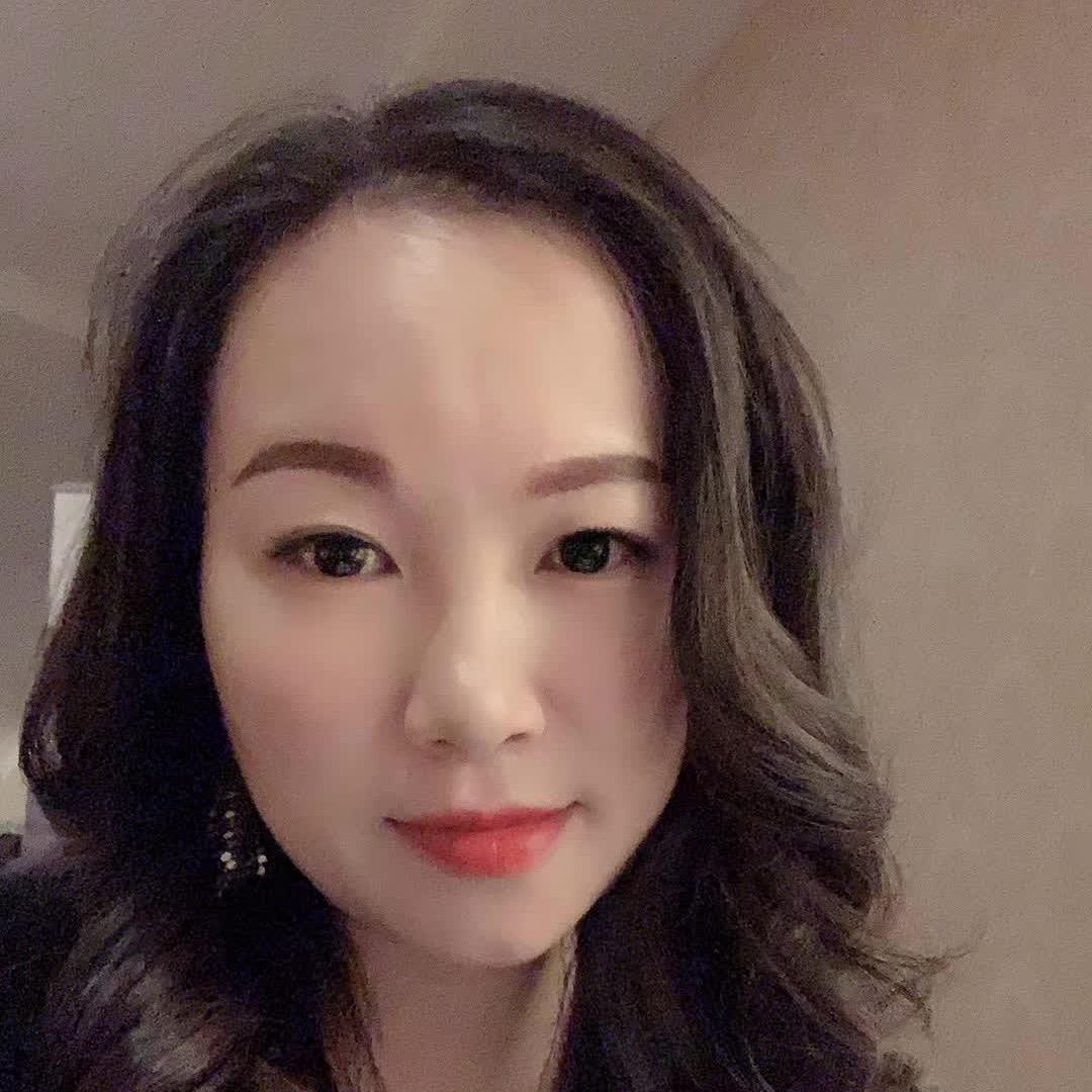 林林超好运