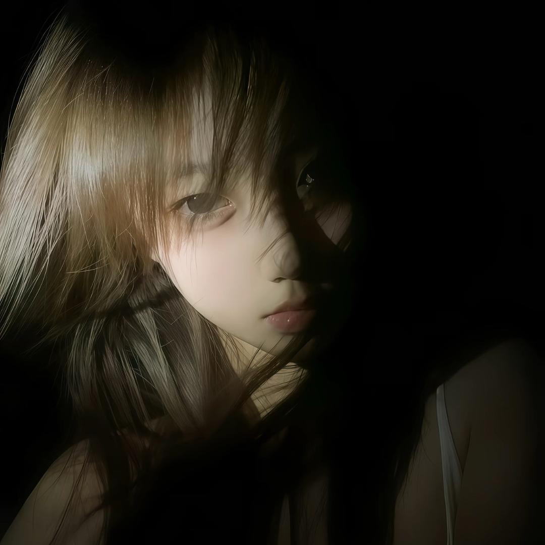 半夜三更悄悄去公共男厕所调戏娇嫩小奶蛆