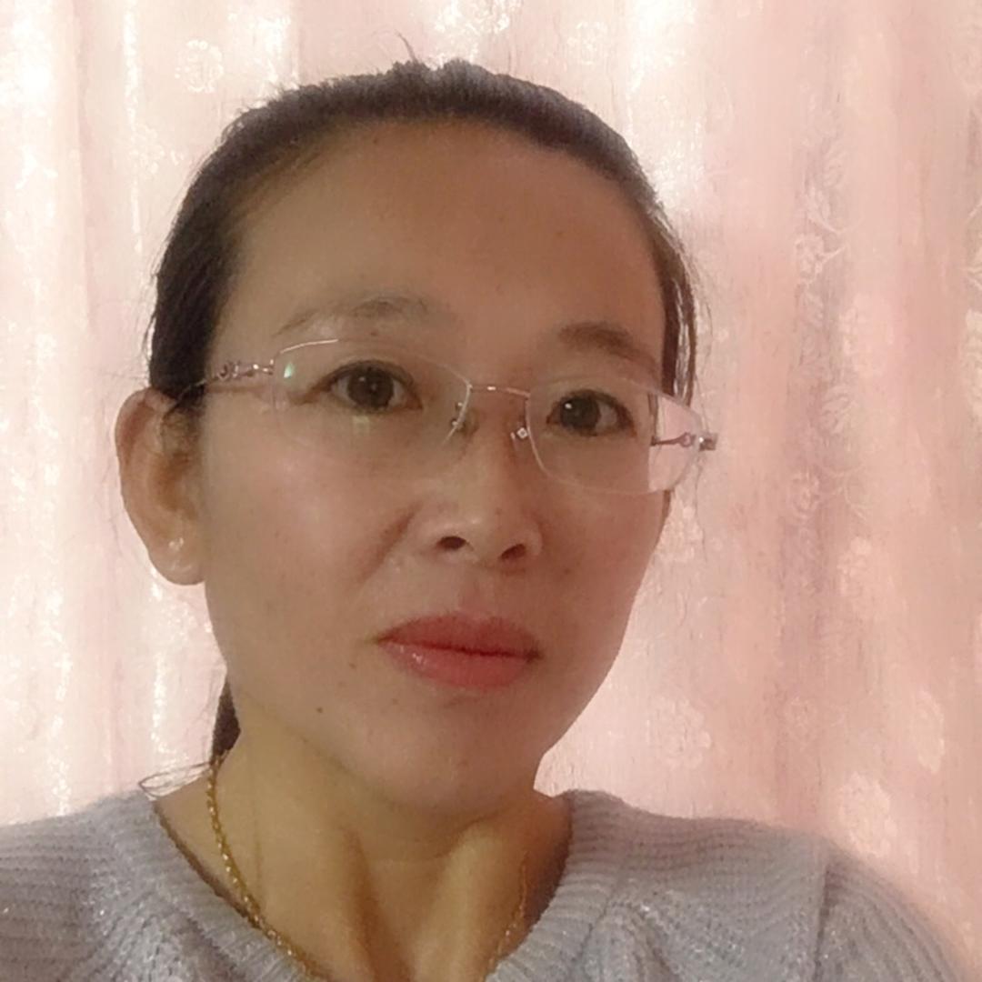 狄淇儿/江应怜