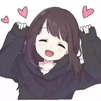 兔兔优选