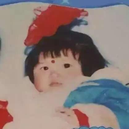 麻辣火锅🍲