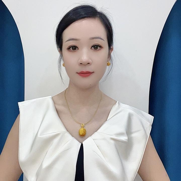 小巴黎