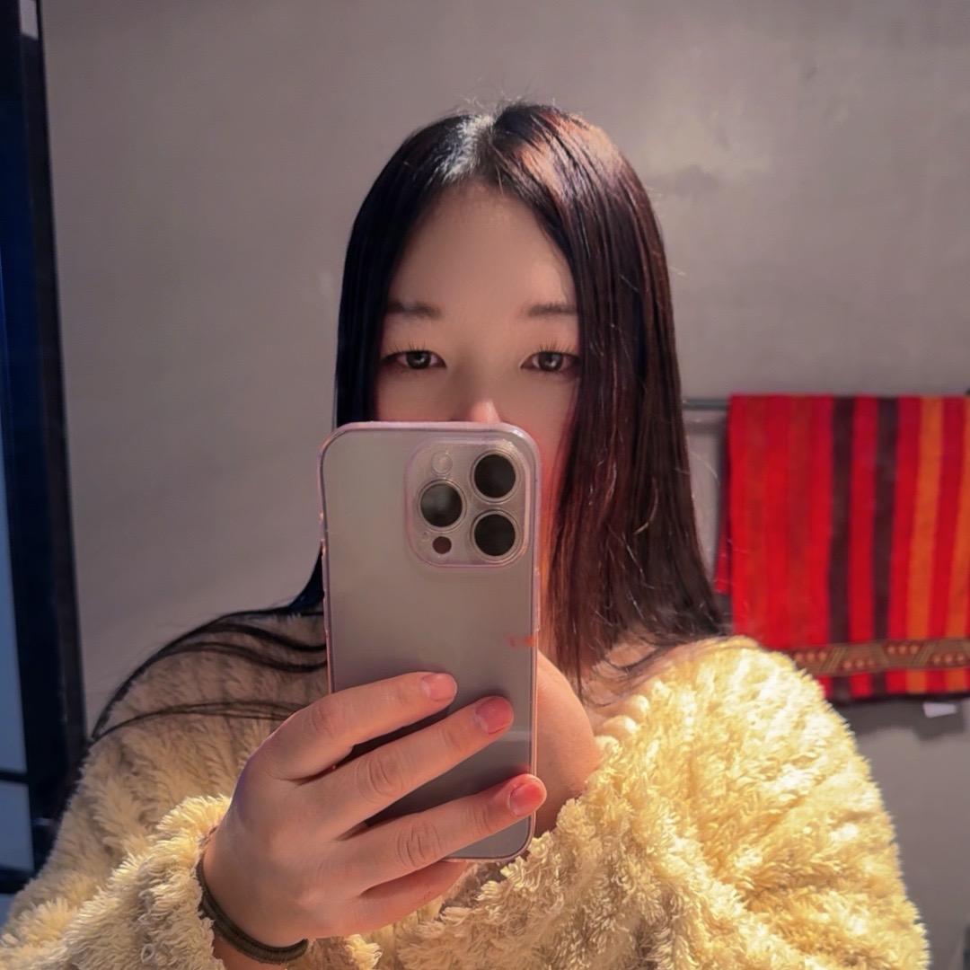 🦋এ᭄心碎ꦿ谁💔买单ོ࿐ᩚ