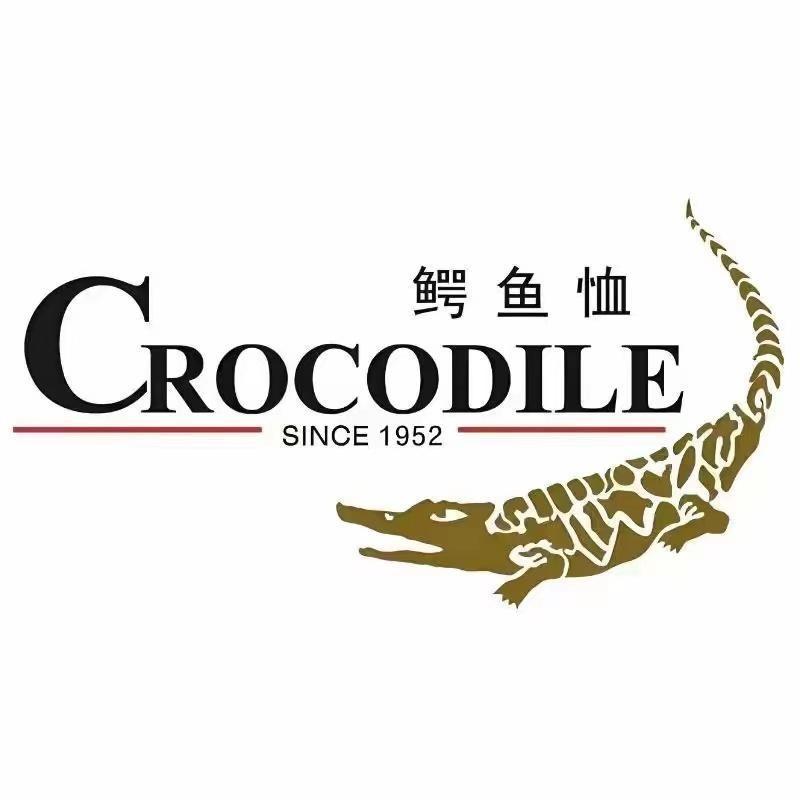 鳄鱼恤易姐男鞋专卖店