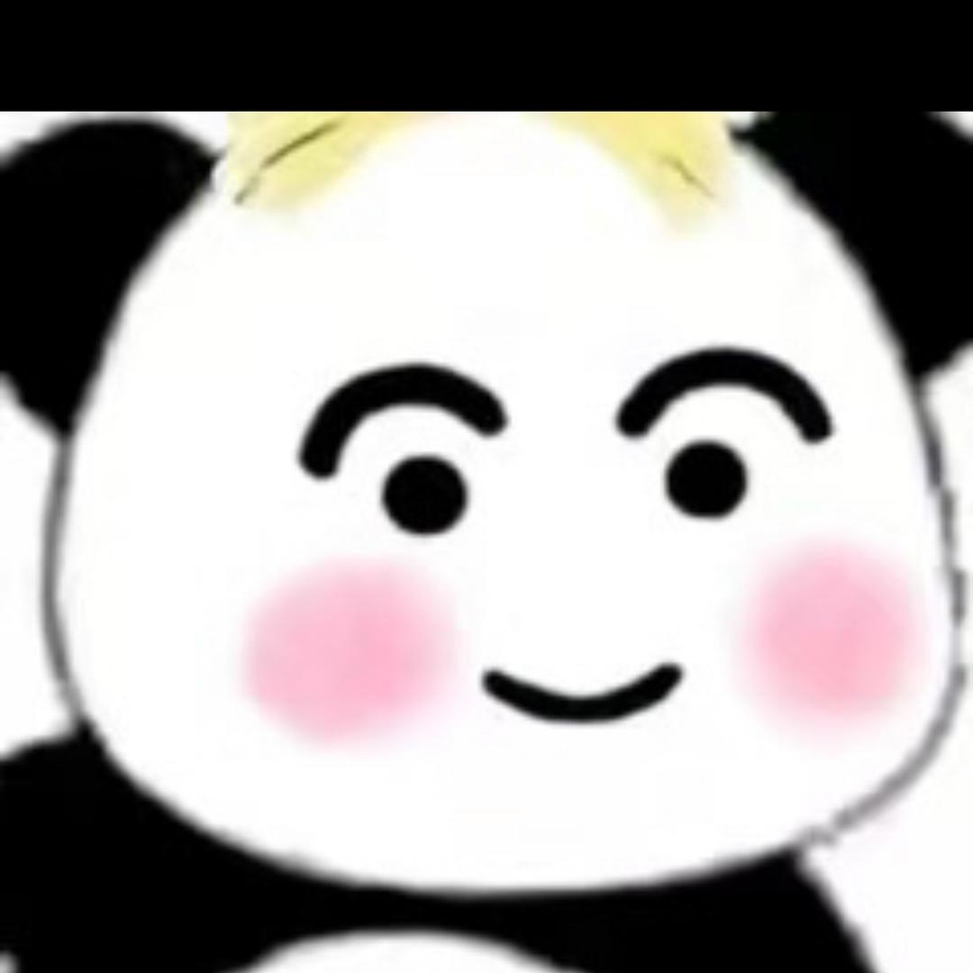 LW-恆