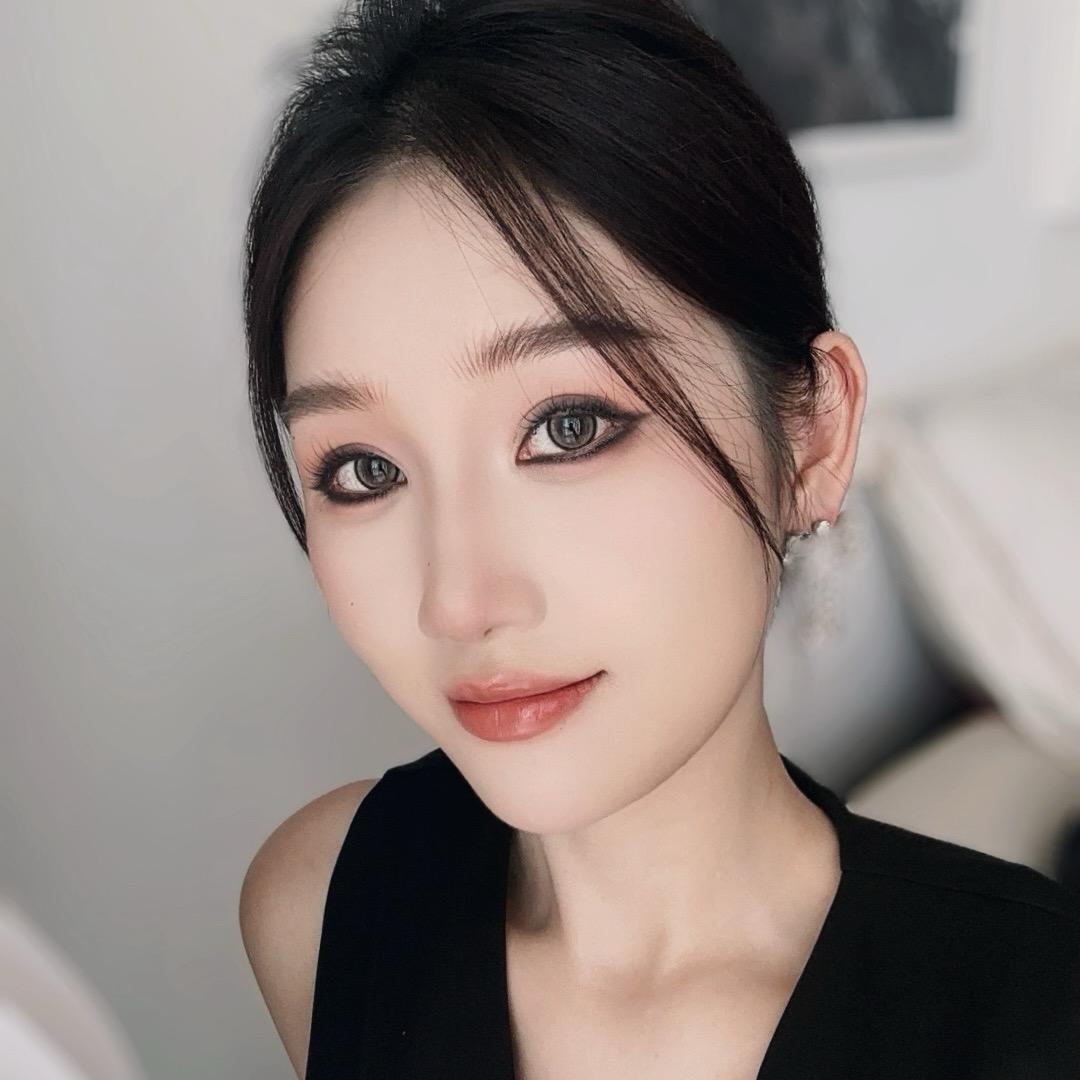 芬姐姐.