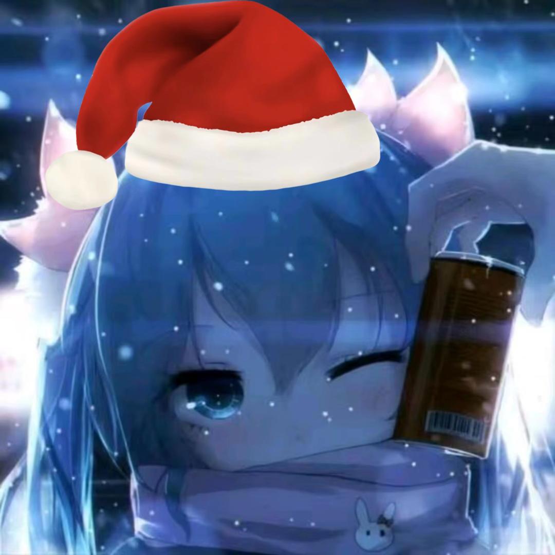 转生成为农民不会种地