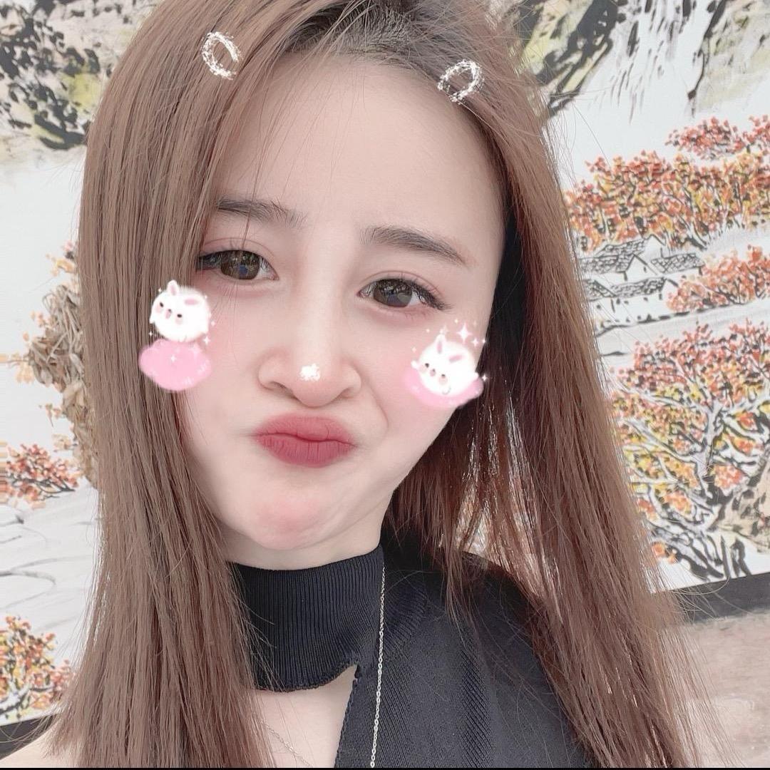🌹村花💐小子🌼🌸