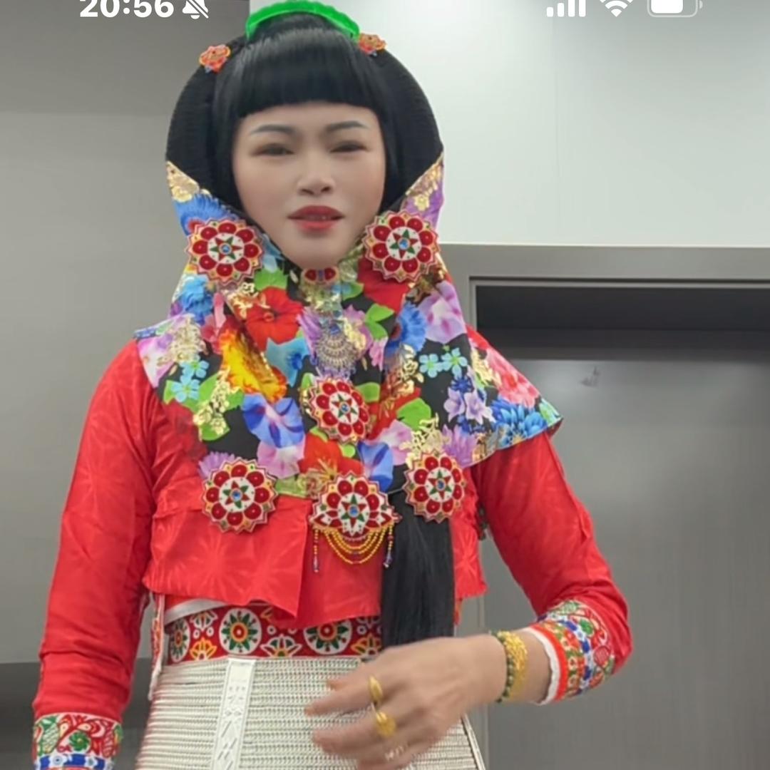 每日开心快乐