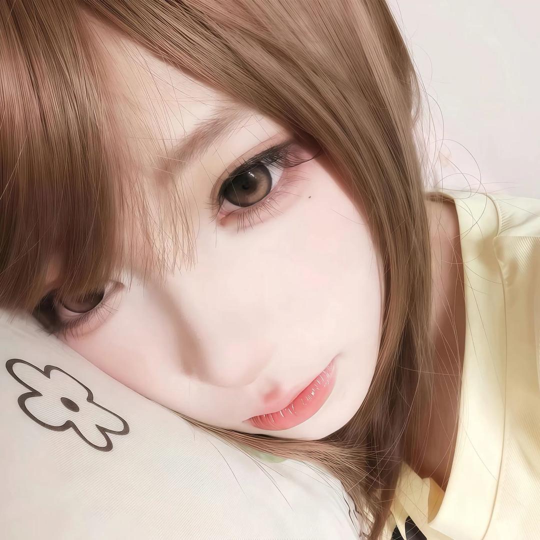 不能输给月亮