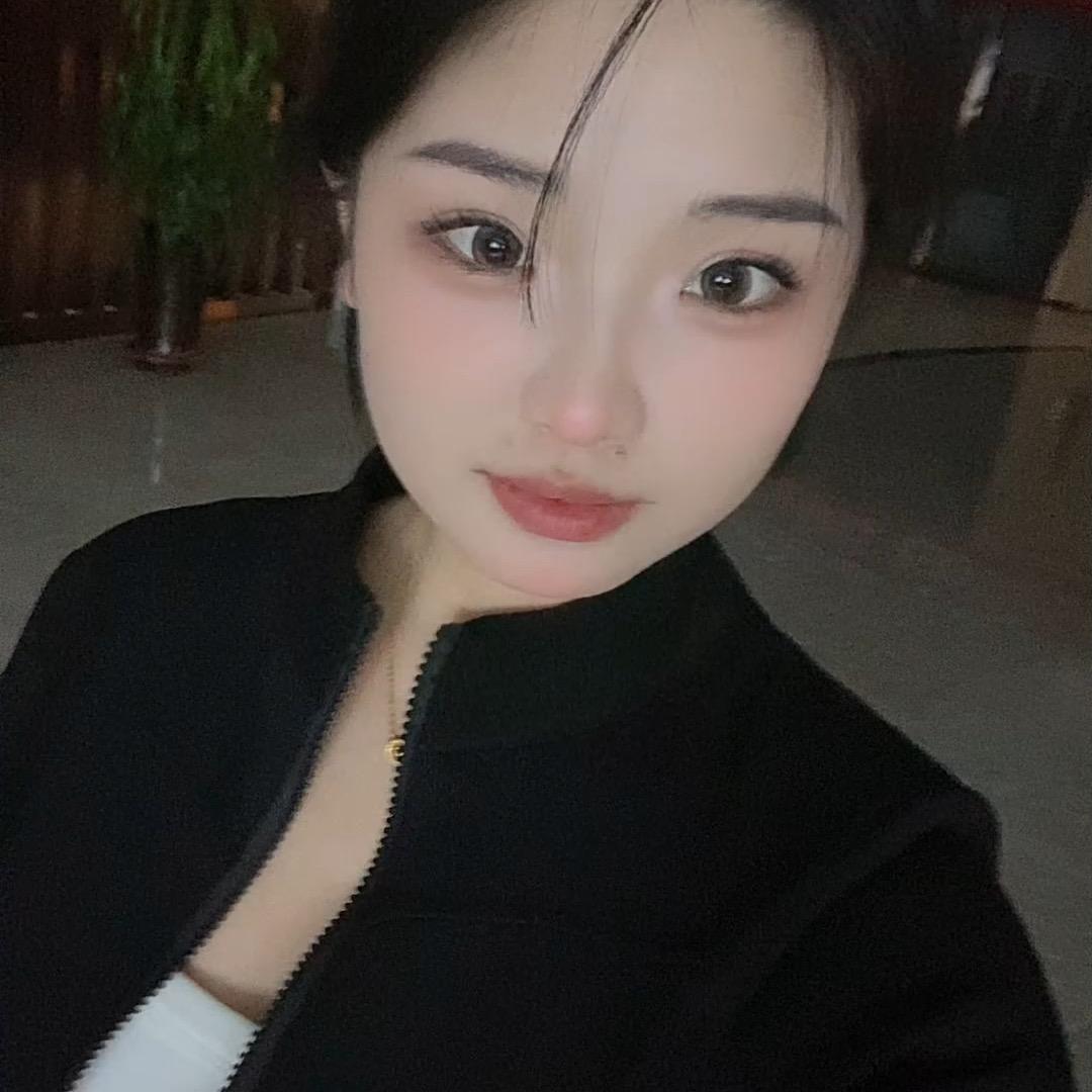 在阳泉修🐮🐮