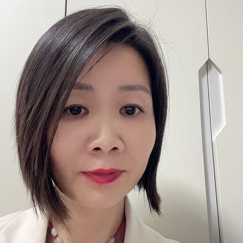 嘉颜悦龄