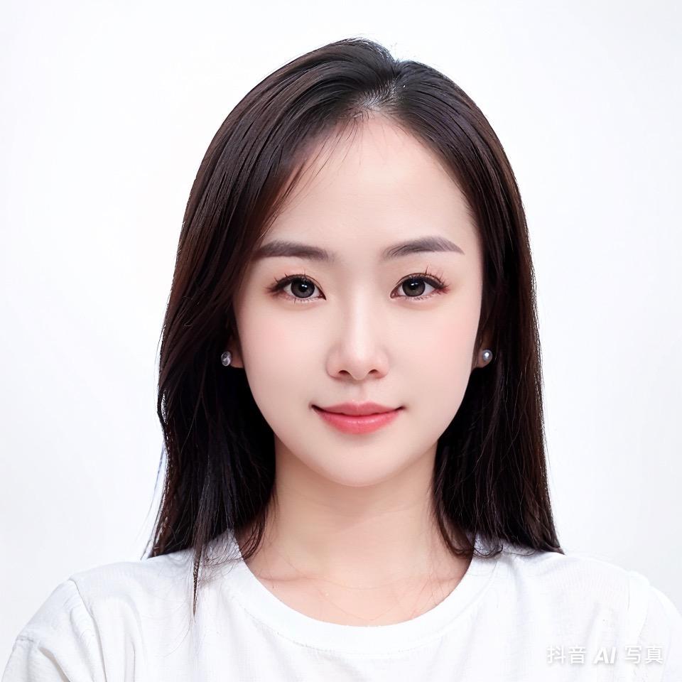 💓王小丫Tina