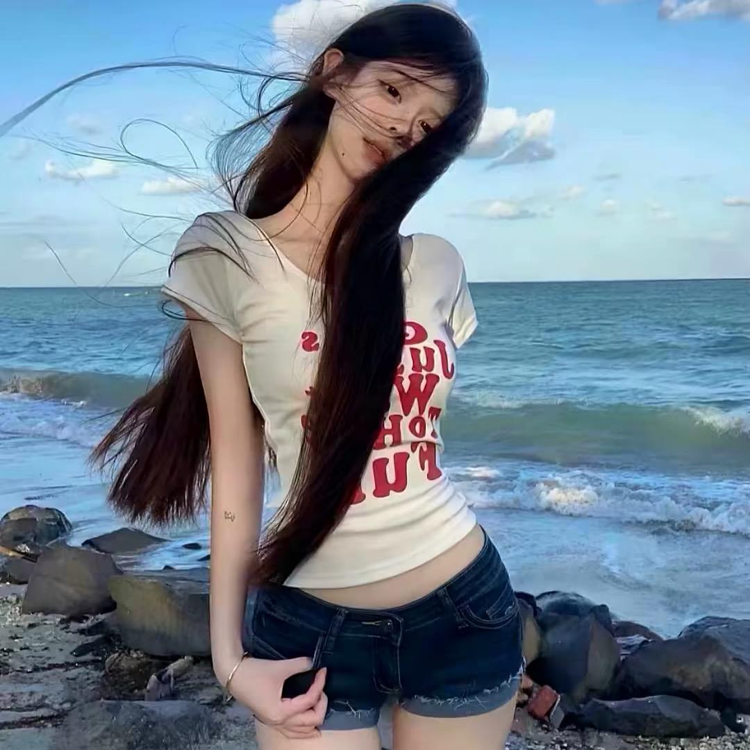 咕噜1
