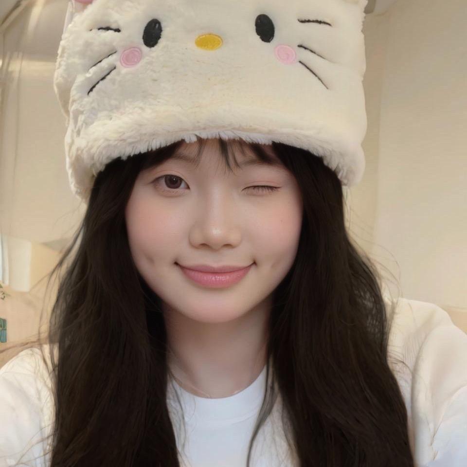 Hu^a^