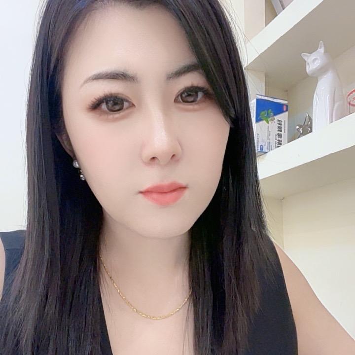 甜甜