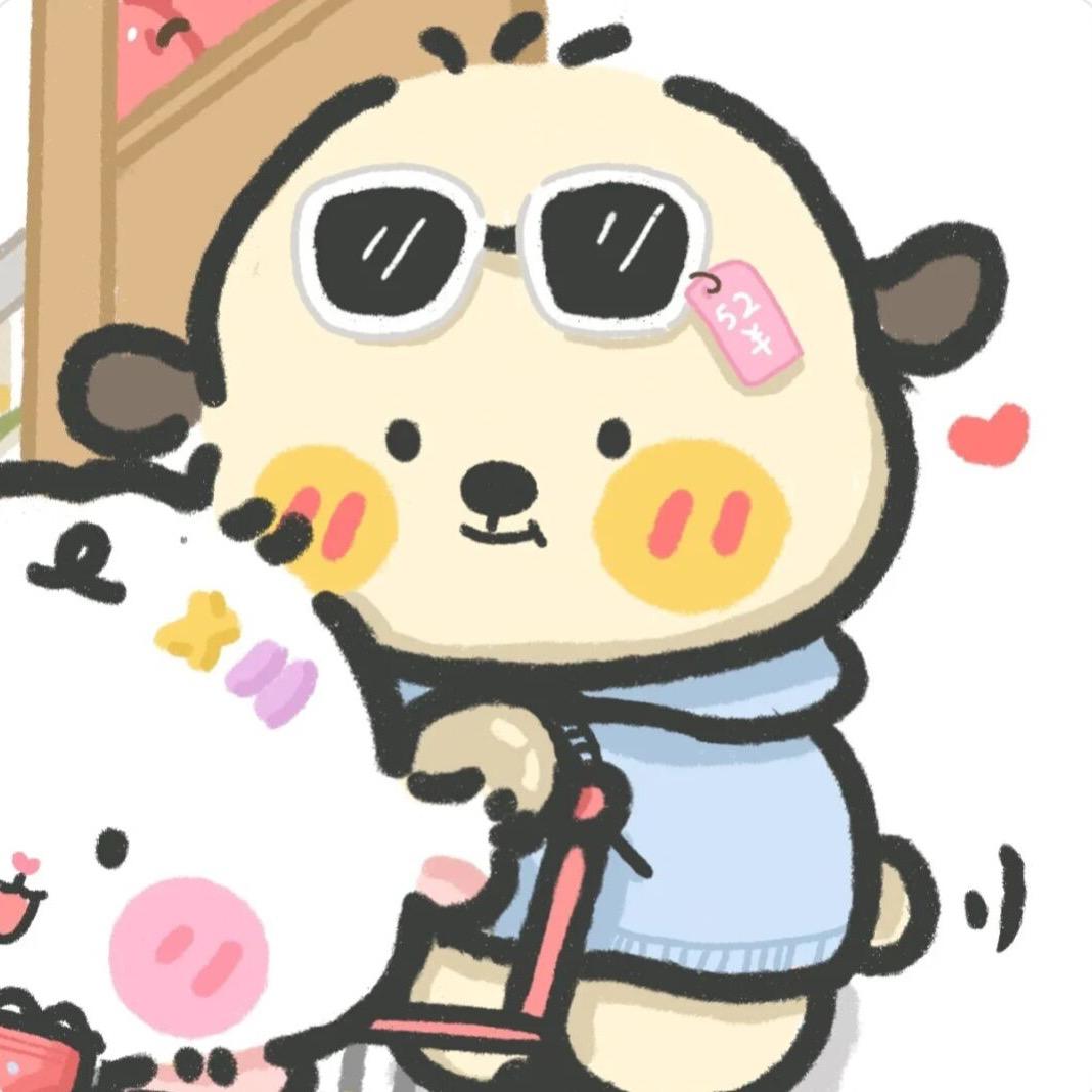 心悦是天