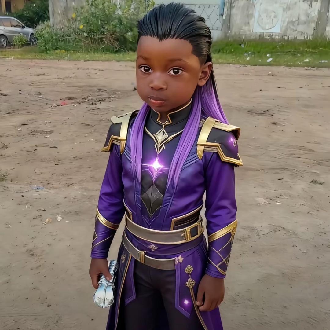 天赋就是爱李慧