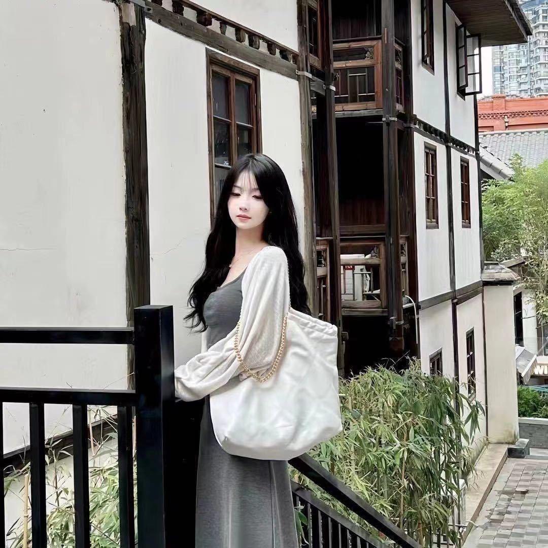 三王府珠宝