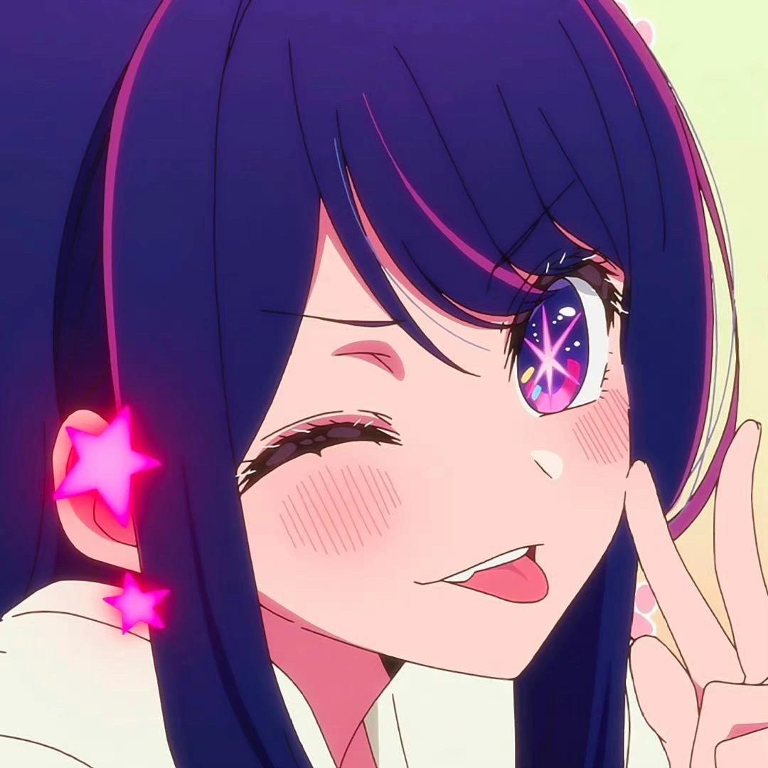 爱蜜莉鱼