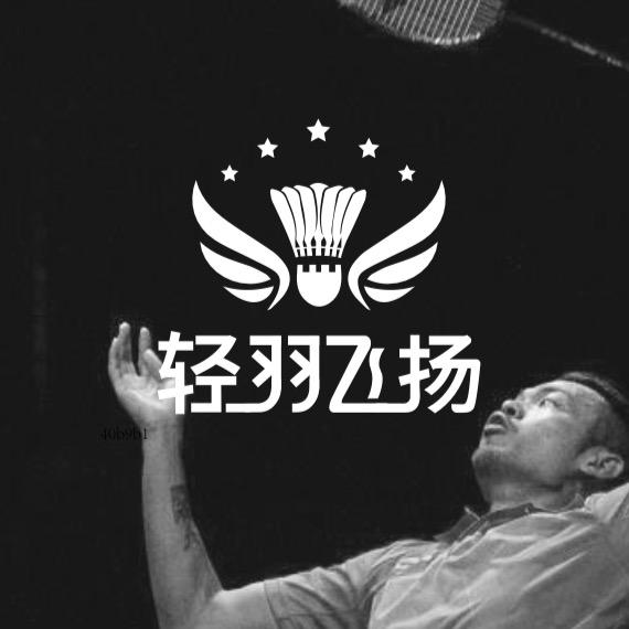 青县轻羽飞扬体育文化有限公司