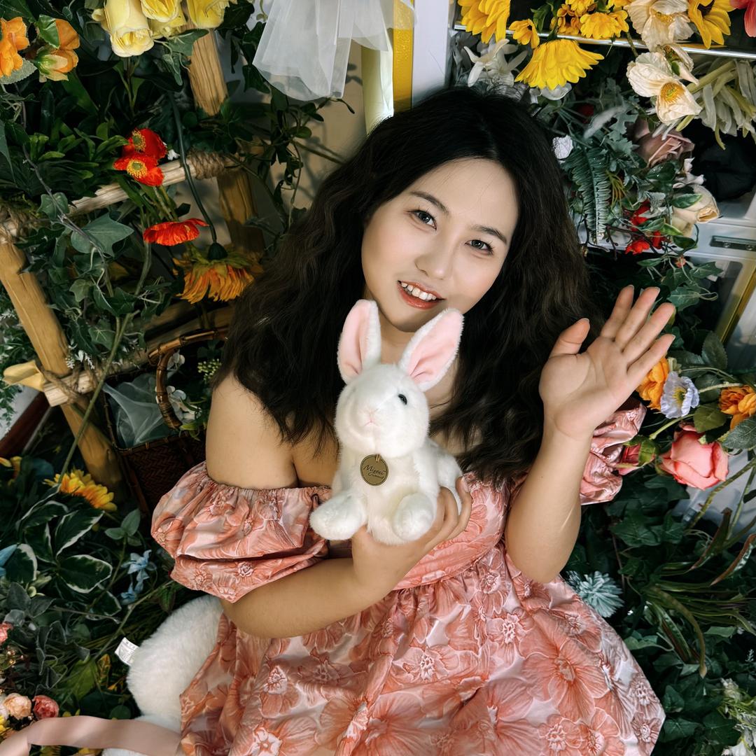 眼部抗衰黑科技