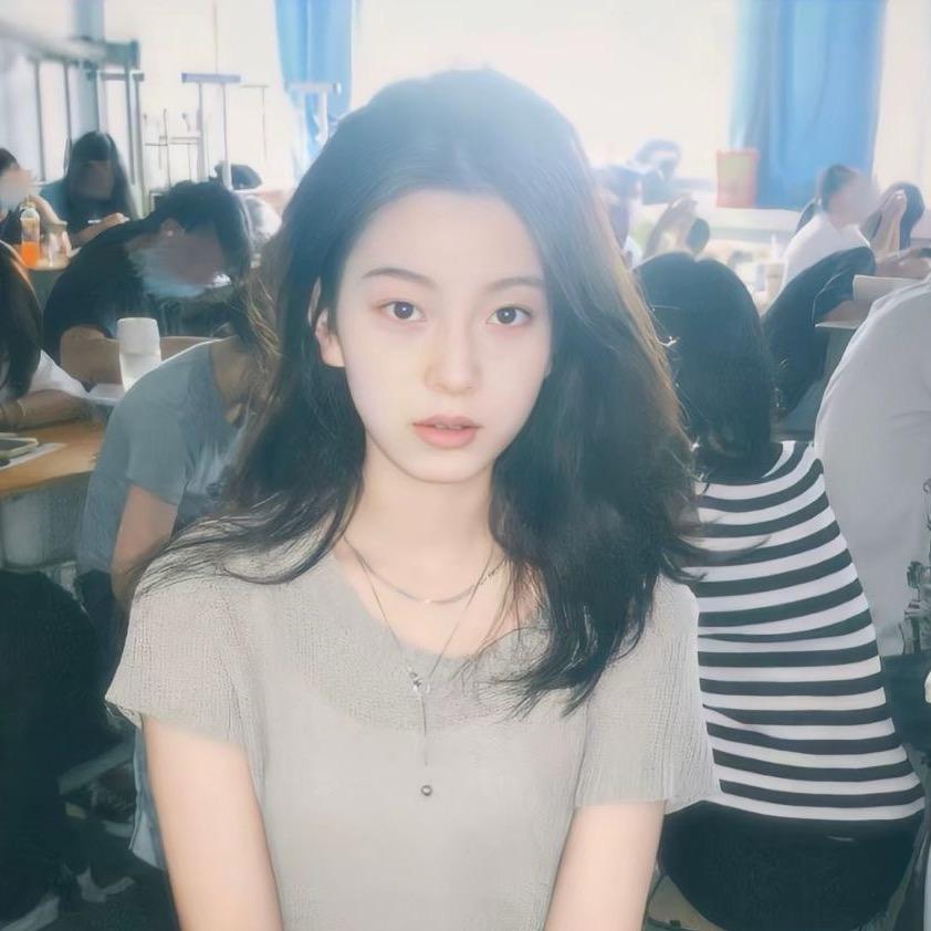 性感的腿毛（减肥版）