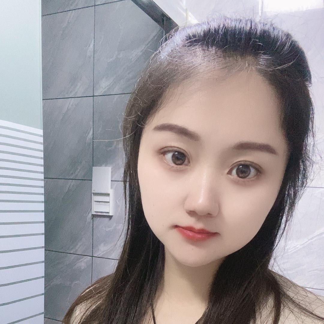 瞿宗云
