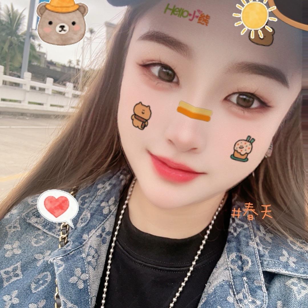 💕ꦿ᭄沉៷ᜧ默༉ᩚ᭄: 💕ꦿ᭄