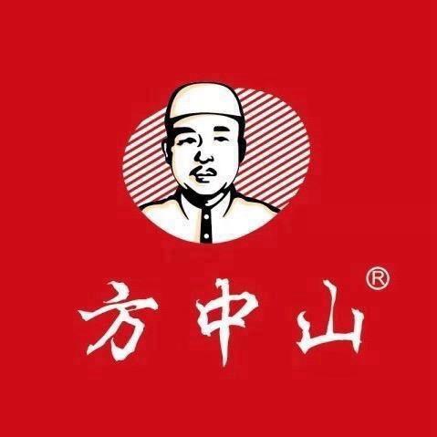 方中山（长沙五一店）