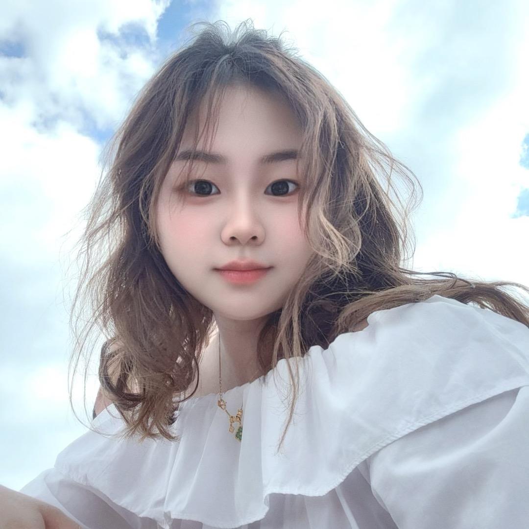 福宝