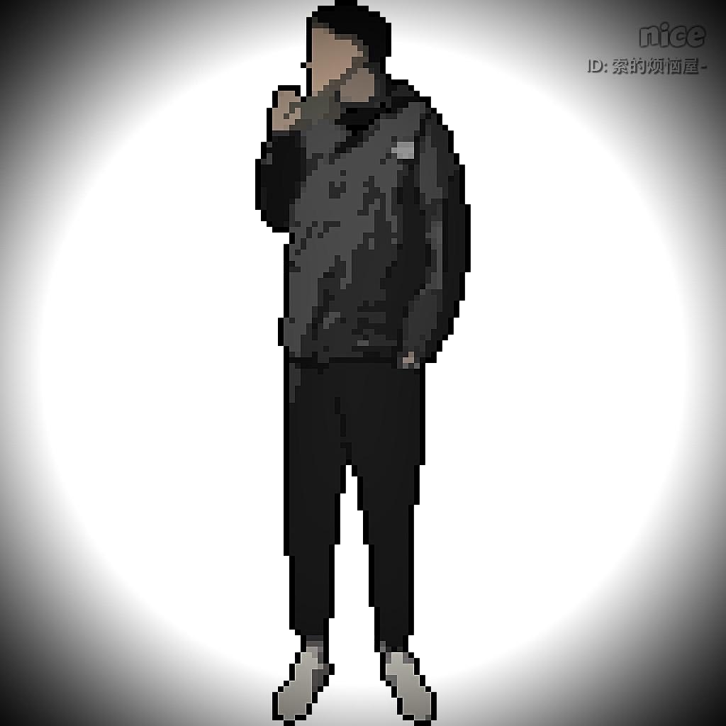 天6