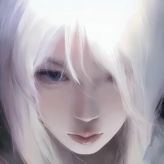 蠢蠢大王