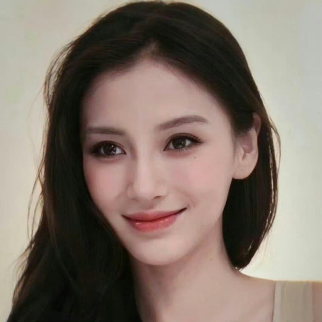 娜娜子ꉂ ･ ･ ☆