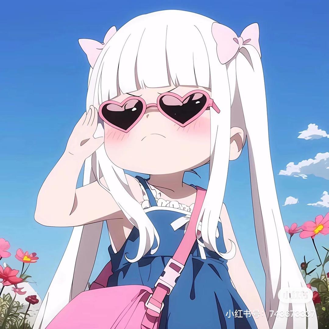 夹星曲奇