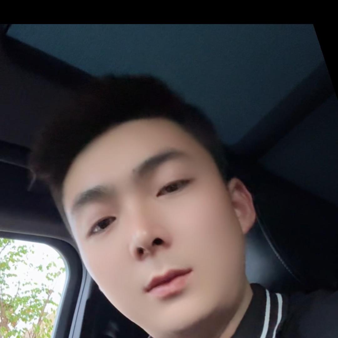 巨邦物流小田