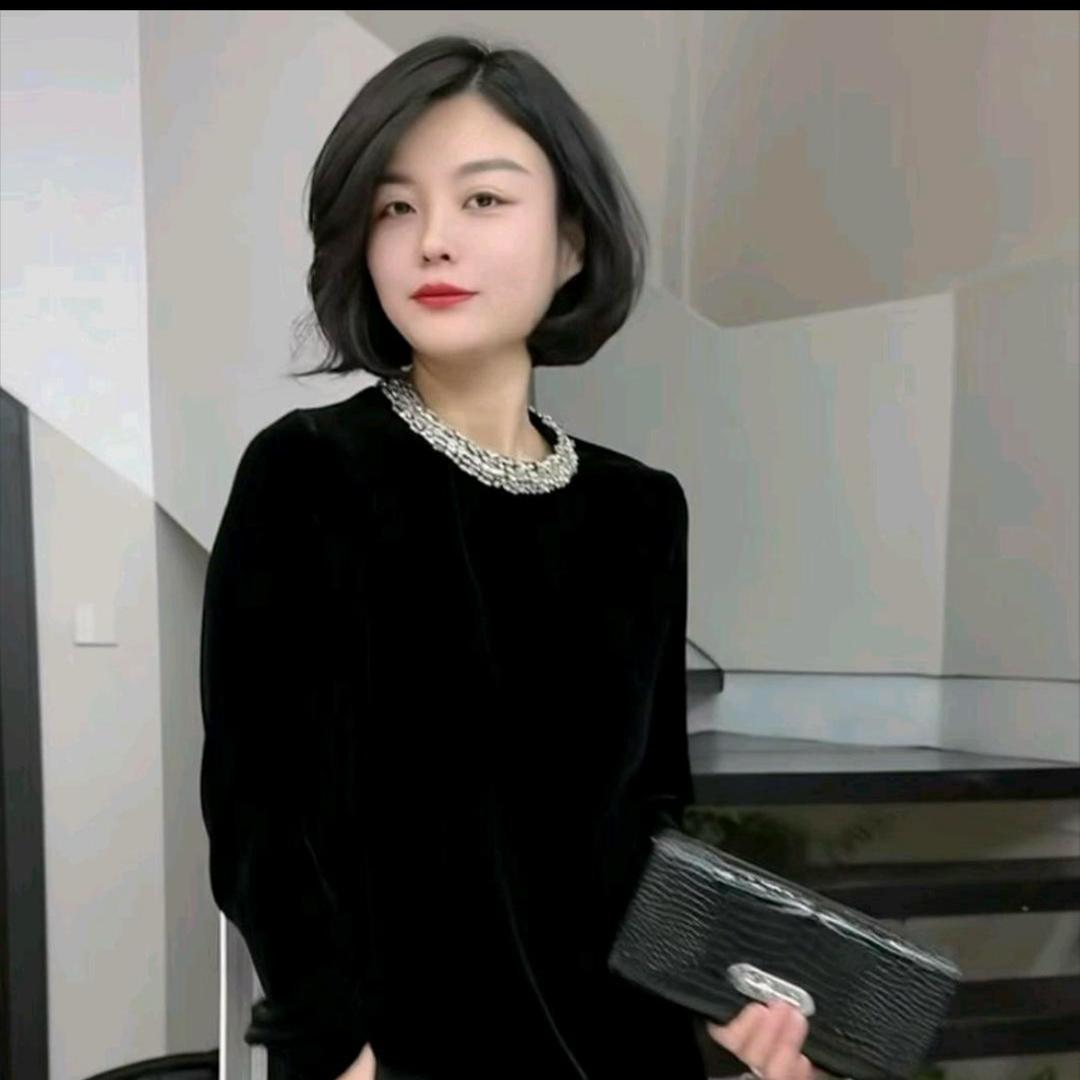 老谭私服-爆款返场