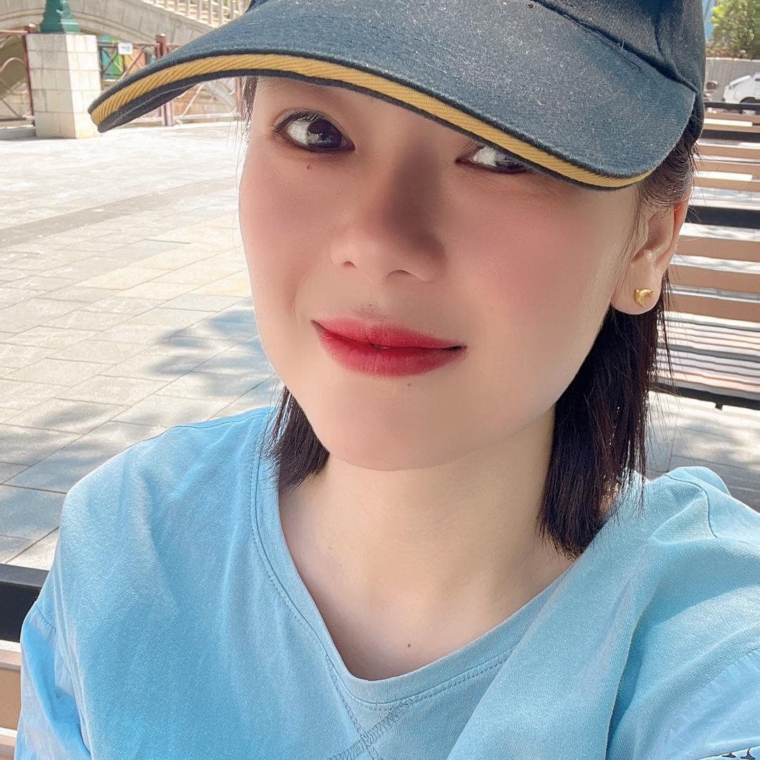 温柔霸气女总裁